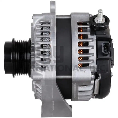 REMY INTL 22068 DOMESTIC ALTERNATOR