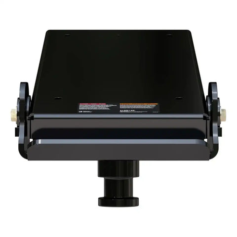 Lippert Components 328330 ROTO-FLEX 1621 18K PINBOX