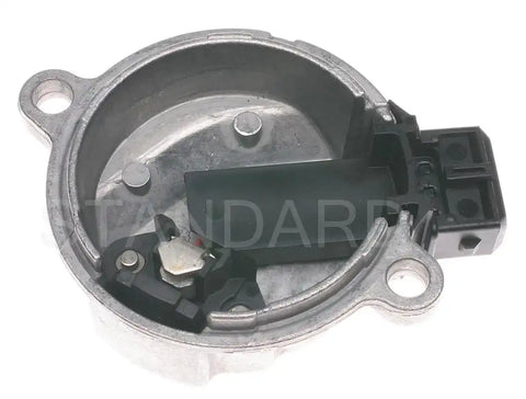 CAMSHAFT SENSOR