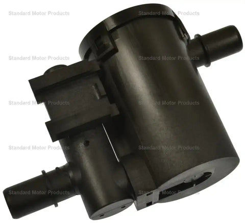 CANISTER VENT SOLENOID