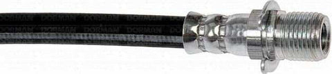 DORMAN H36952 BRAKE HOSE