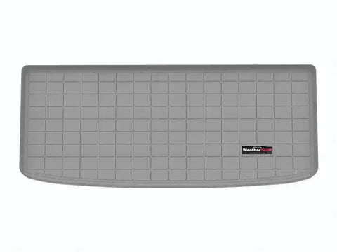 WEATHERTECH 421680 CARGO LINERS