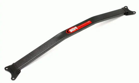 BMR SUSPENS STB011H STRUT TOWER BRACE  V-8 WITH PLENUM