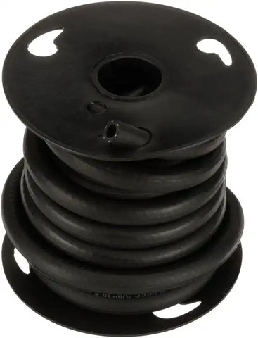 GATES CORP 27004 FUEL LINE HOSE