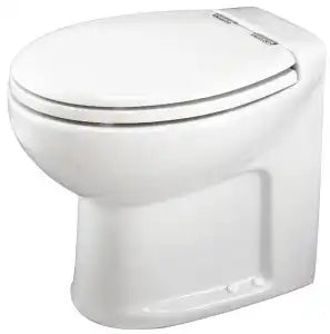 SILENCE PLUS 2G HI WHITE CHR HINGE