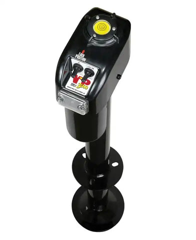 VIP 3000 POWER JACK- 18'