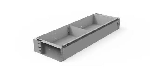 HOLMAN FFM-GMS 135' GM FAST FIT MAX PACKAGE