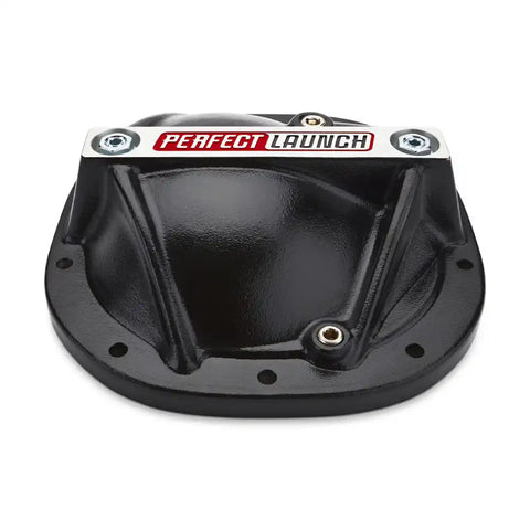PROFORM 69501 FORD 8.8 INCH DIFF COVER