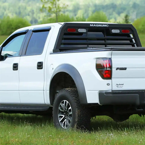 07-18 GM 1500 OR 07-19 GM 2500+ GM