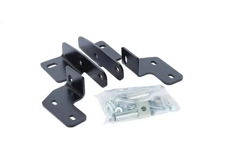 BRACKET KIT