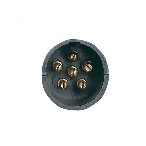 HOPKINS 47555 LITEMATE ADAPTER 7 TO 6