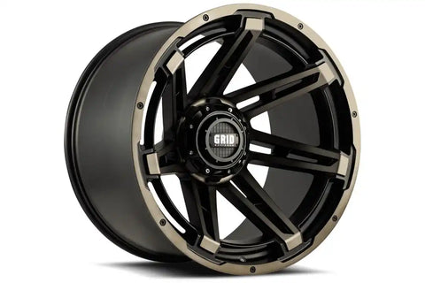 12 18X9.0 5X127/139.7 0 87.1 T