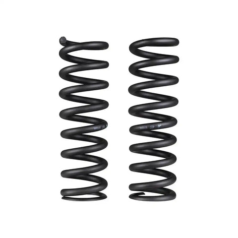 ARB CS150R Leaf Spring 1-1/2 Inch Lift 4 + 2 Leaf, Single