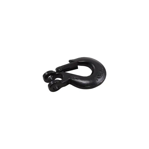 XV95 WINCH HOOK