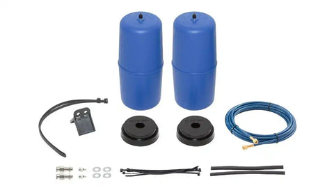 FIRESTONE 4130 COIL RITE KIT RAM 1500 2019