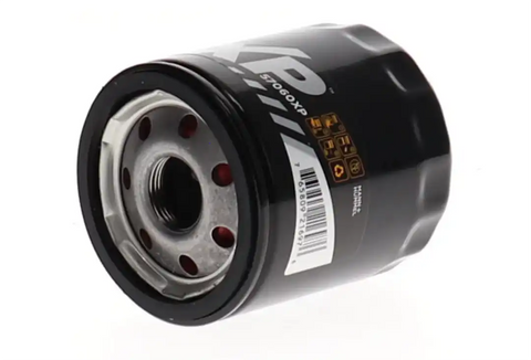 WIX FILTR LD 57060XP WIX XP OIL FILTER