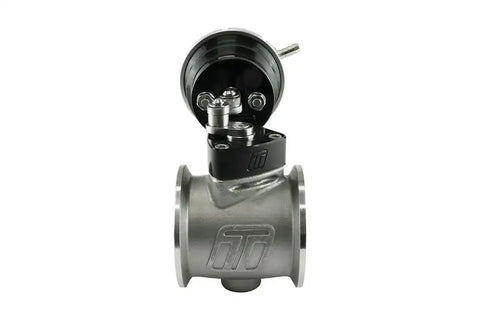 TURBOSMART TS-0565-1762 PSG50 PNEUMATIC STRAIGHT GATE 6PSI