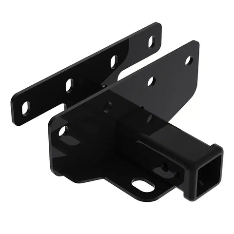 DRAW TITE 76382 MAX-FRAME RECEIVER