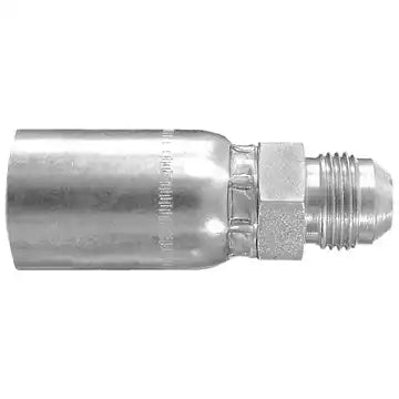 DAYCO 108219 COUPLING 10NJ-8SB