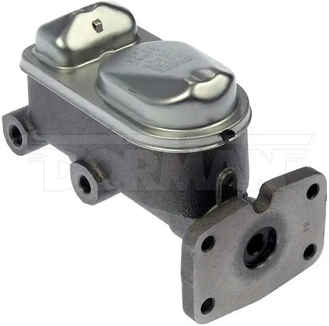 DORMAN M75818 NEW MASTER CYLINDER