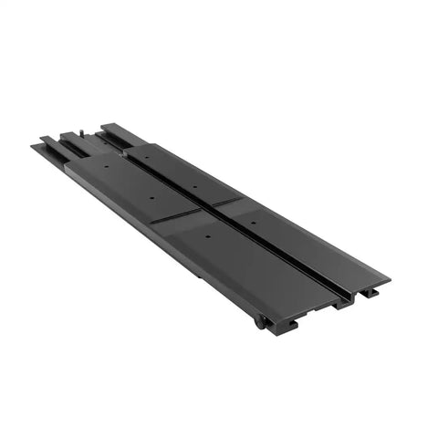 MINN KOTA 1862052 MKA-62 CABLE STEER QRB LONG)