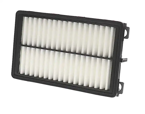 WIX FILTR LD WA11090 AIR FILTER