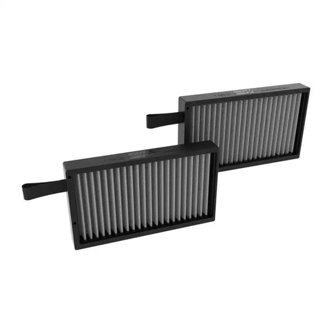 K&N FILTER VF3023 CABIN AIR FILTER