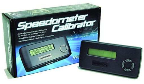 HYPERTECH 742002 2003-2005 FORD DIESL 6.0L