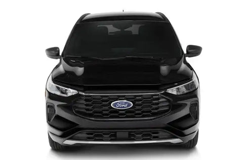 VENTSHADE CO 322282 AEROSKIN