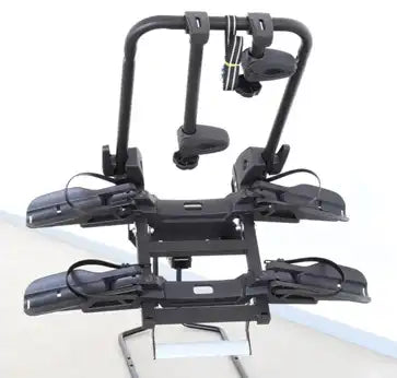G3 S.P.A 23.750/3 PENNSYLVANIA RANGE-SQUARE HITCH