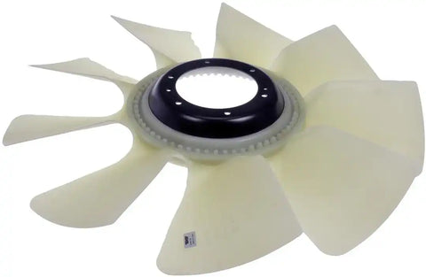 DORMAN 620-065 CLUTCH FAN BLADE