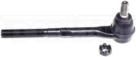 DORMAN TI85312 TIE ROD END - INNER