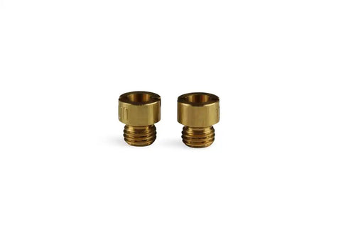 122-80 JETS 2PK
