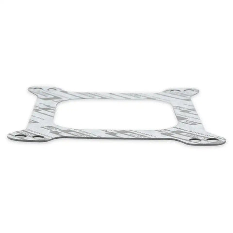 CARB BASE GSKT CARDED