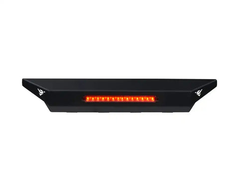 ANCOR 252234 LUG #8 1/4' TINNED LUG 2