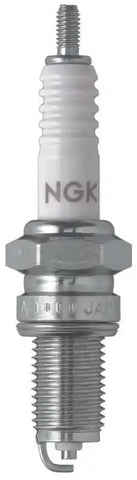 NGK 5629 DP7EA-9 MOTCYLE PLG 10 BX