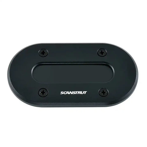 SCANSTRUT DS-LP-MULTI-BLK DS-LP-MULTI-BLK LOW PROFILE CABLE S