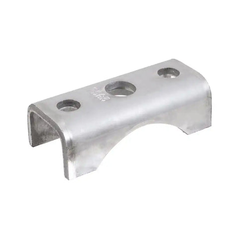 HUSKY TOWING SS300 3.00' SPRING SEAT  5-7K AXLE 1/BAG