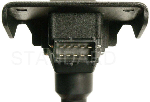 IGNITION COIL  PRICE