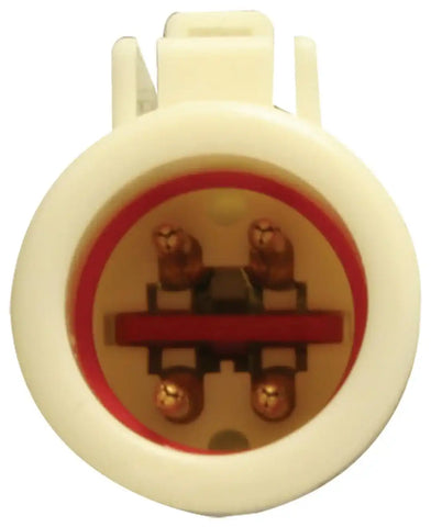 NGK 22009 OXYGEN SENSOR