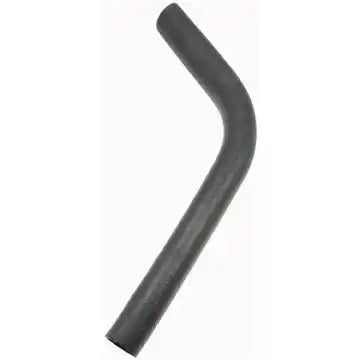 DAYCO 70344 CURVED RADIATOR HOSE