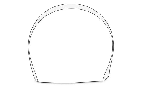 Adco 3949 Tire Cover Single Tire Cover Fits 40 Inch To 42 Inch Diameter Tires Slip