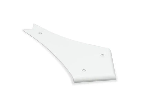 ATTWOOD MARI 11635-4 SYN GIMBALLED DRINK HOLDR