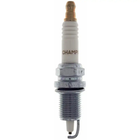 CHAMPION 7953 PREMIUM SMALL ENGINE