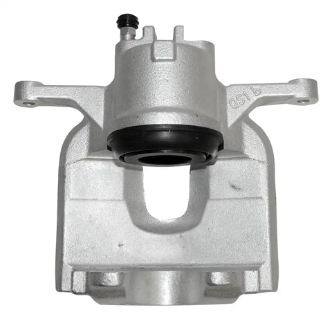 CROWN AUTO 68376742AA CALIPER RIGHT