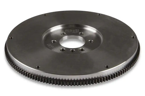 Hays 10-330 Performance Flywheel