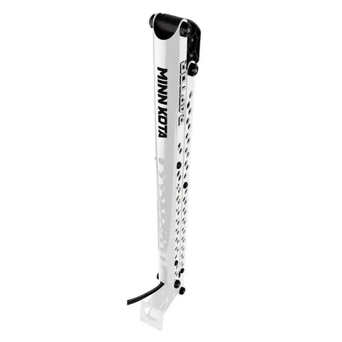 MINN KOTA 1810621 RAPTOR ANCHOR 8' WH ACTIVE ANCHOR