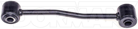 DORMAN SL94015PR STABILIZER BAR LINK KIT