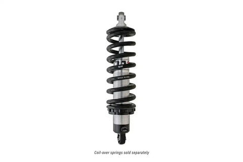SHOCK PROMA C-O S-ADJ 11.
