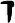 COWLES T4005 STICK-ON DR EDGE - CHROME